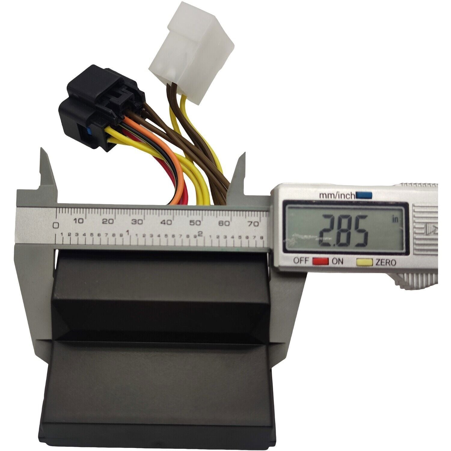 Voltage Regulator 4011440 for Polaris 2006-2007 Fusion IQ RMK Switchback 600
