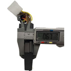 Voltage Regulator 4011440 for Polaris 2006-2007 Fusion IQ RMK Switchback 600