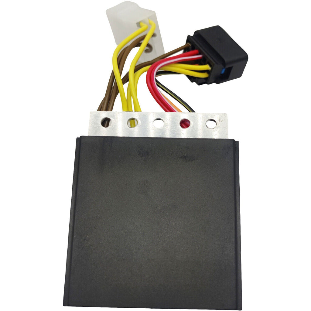 Voltage Regulator 4011440 for Polaris 2006-2007 Fusion IQ RMK Switchback 600