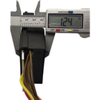 Voltage Regulator 4011440 for Polaris 2006-2007 Fusion IQ RMK Switchback 600