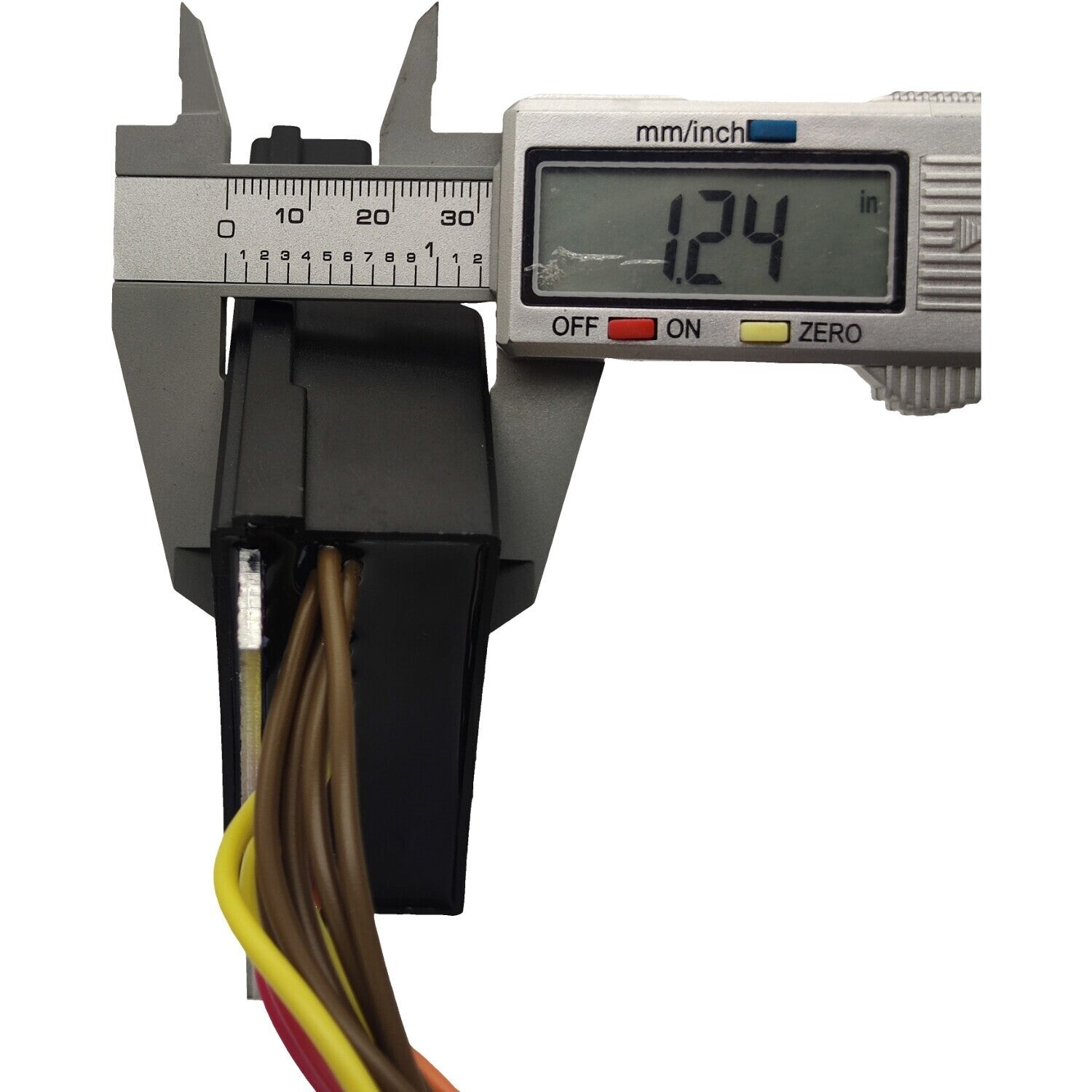 Voltage Regulator 4011440 for Polaris 2006-2007 Fusion IQ RMK Switchback 600