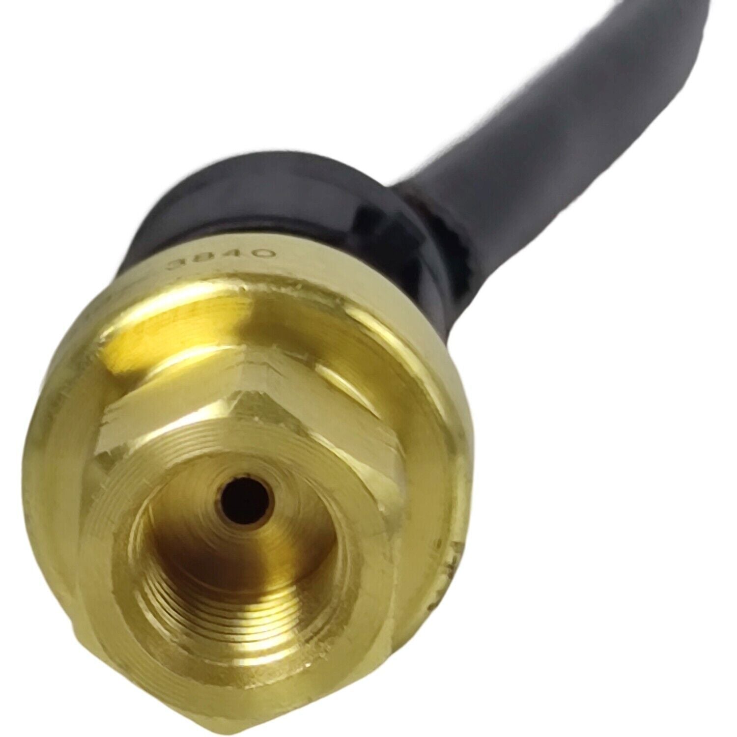 Low Pressure Sensor 218-3840 for Caterpillar 3196 3176C C30 C32 C18 C7 3406E