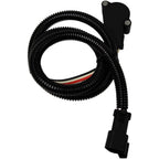 Throttle Position Sensor 266-1466 for Caterpillar C7 C10 C12 C13 C15 3406E 769C