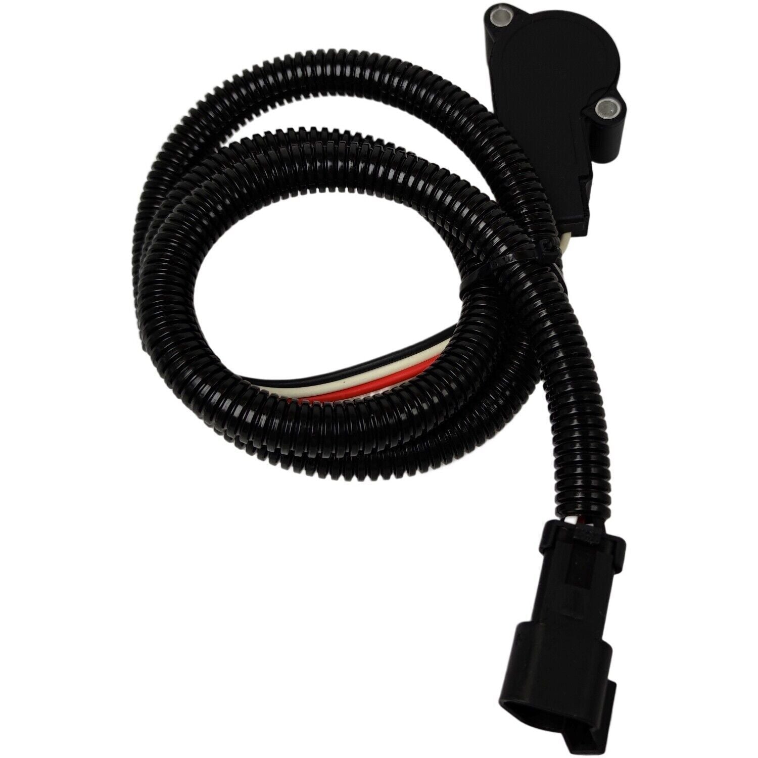 Throttle Position Sensor 266-1466 for Caterpillar C7 C10 C12 C13 C15 3406E 769C