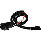 Throttle Position Sensor 266-1466 for Caterpillar C7 C10 C12 C13 C15 3406E 769C
