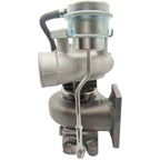 TD04HL4-13TK3S-6.0 Turbocharger 49389-03030 for Kubota Engine V3800-CR-TE4B