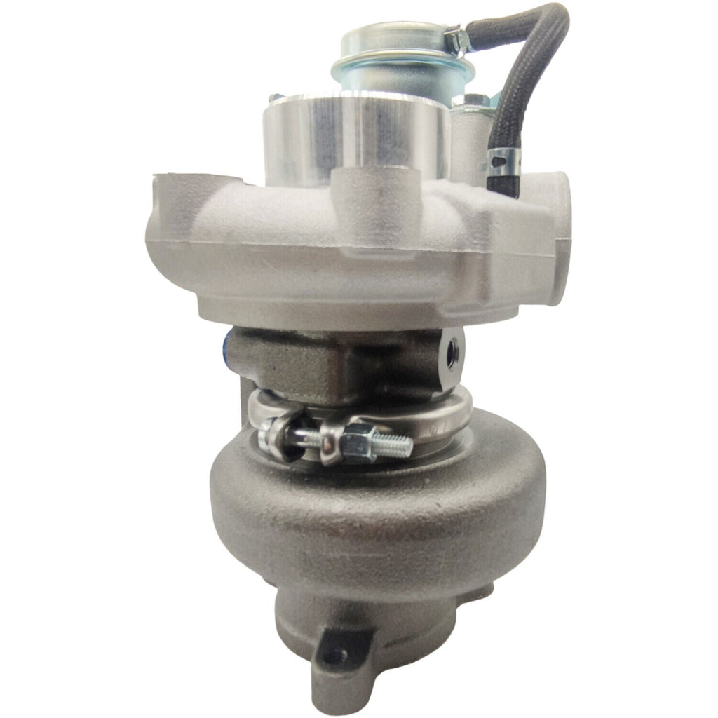 TD04HL4-13TK3S-6.0 Turbocharger 49389-03030 for Kubota Engine V3800-CR-TE4B