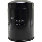 Hydraulic Filter 67955-37710 HH670-37710 for Baldwin BT8902 Kubota Tractor 102mm