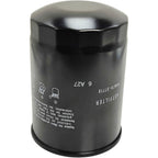 Hydraulic Filter 67955-37710 HH670-37710 for Baldwin BT8902 Kubota Tractor 102mm