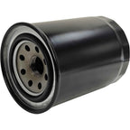 Hydraulic Filter 67955-37710 HH670-37710 for Baldwin BT8902 Kubota Tractor 102mm