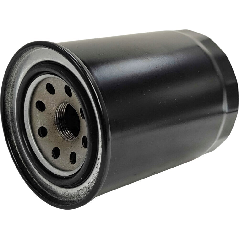 Hydraulic Filter 67955-37710 HH670-37710 for Baldwin BT8902 Kubota Tractor 102mm