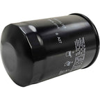 Hydraulic Filter 67955-37710 HH670-37710 for Baldwin BT8902 Kubota Tractor 102mm