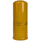Hydraulic Filter 6598903 6668819 for Bobcat 641 642 643 645 741 742 743 843 S220