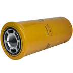 Hydraulic Filter 6598903 6668819 for Bobcat 641 642 643 645 741 742 743 843 S220
