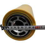 Hydraulic Filter 6598903 6668819 for Bobcat 641 642 643 645 741 742 743 843 S220