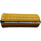 Hydraulic Filter 6598903 6668819 for Bobcat 641 642 643 645 741 742 743 843 S220