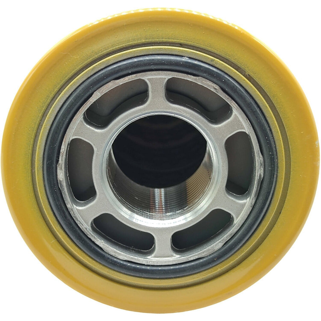 Hydraulic Filter 6598903 6668819 for Bobcat 641 642 643 645 741 742 743 843 S220