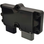 Voltage Regulator Rectifier 63P-81960-00-00 for Yamaha 150HP 4 Stroke SH706AA