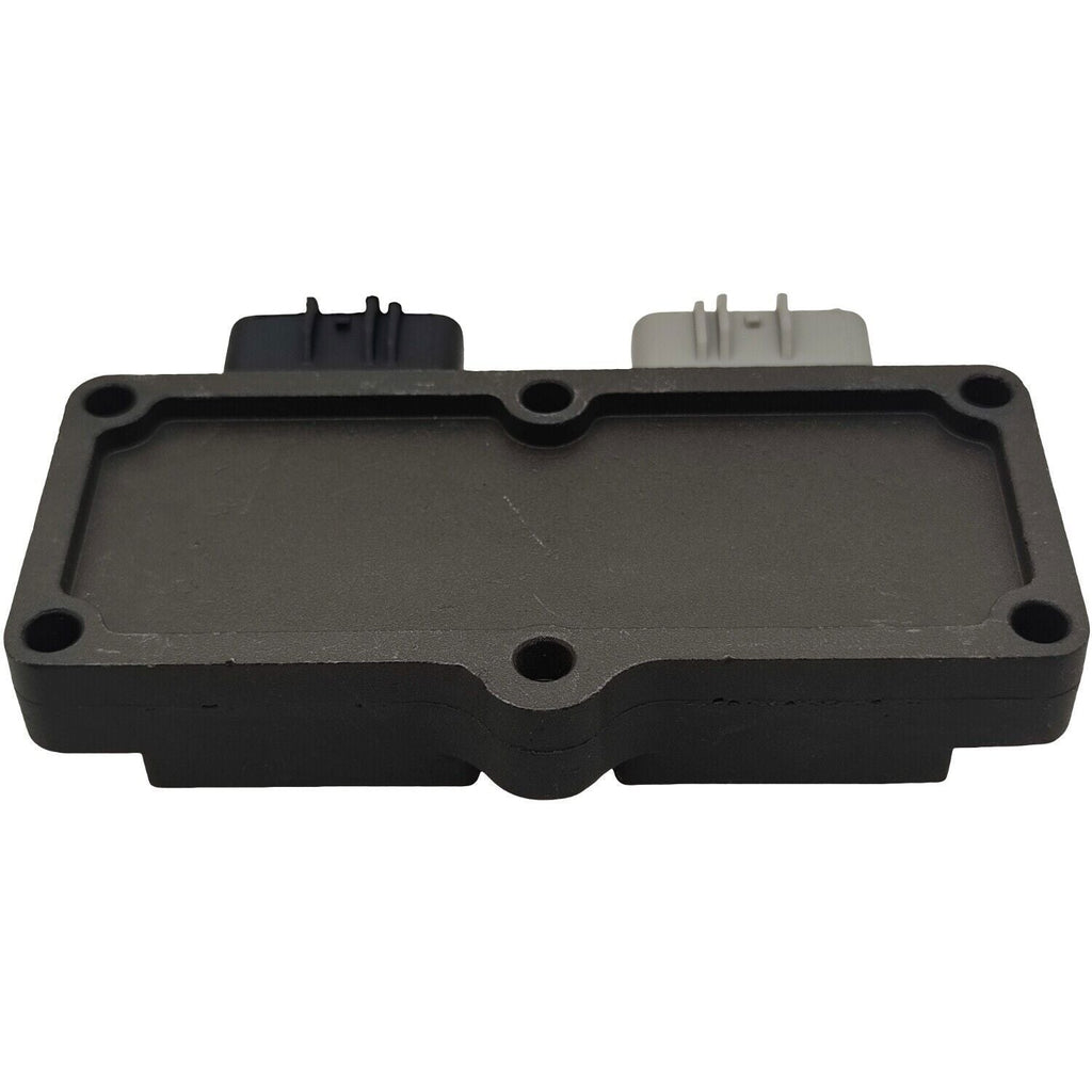 Voltage Regulator Rectifier 63P-81960-00-00 for Yamaha 150HP 4 Stroke SH706AA