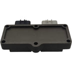 Voltage Regulator Rectifier 63P-81960-00-00 for Yamaha 150HP 4 Stroke SH706AA