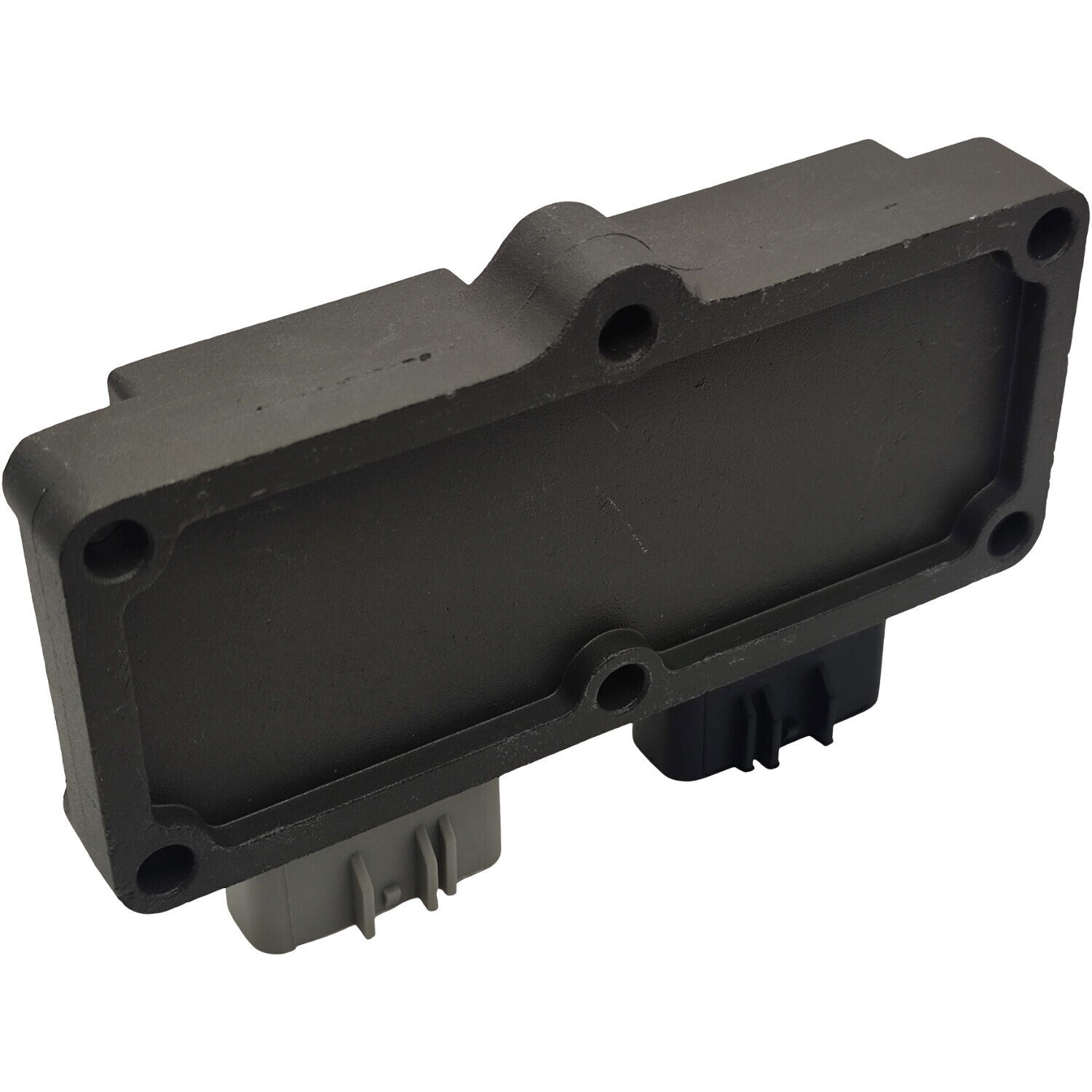 Voltage Regulator Rectifier 63P-81960-00-00 for Yamaha 150HP 4 Stroke SH706AA