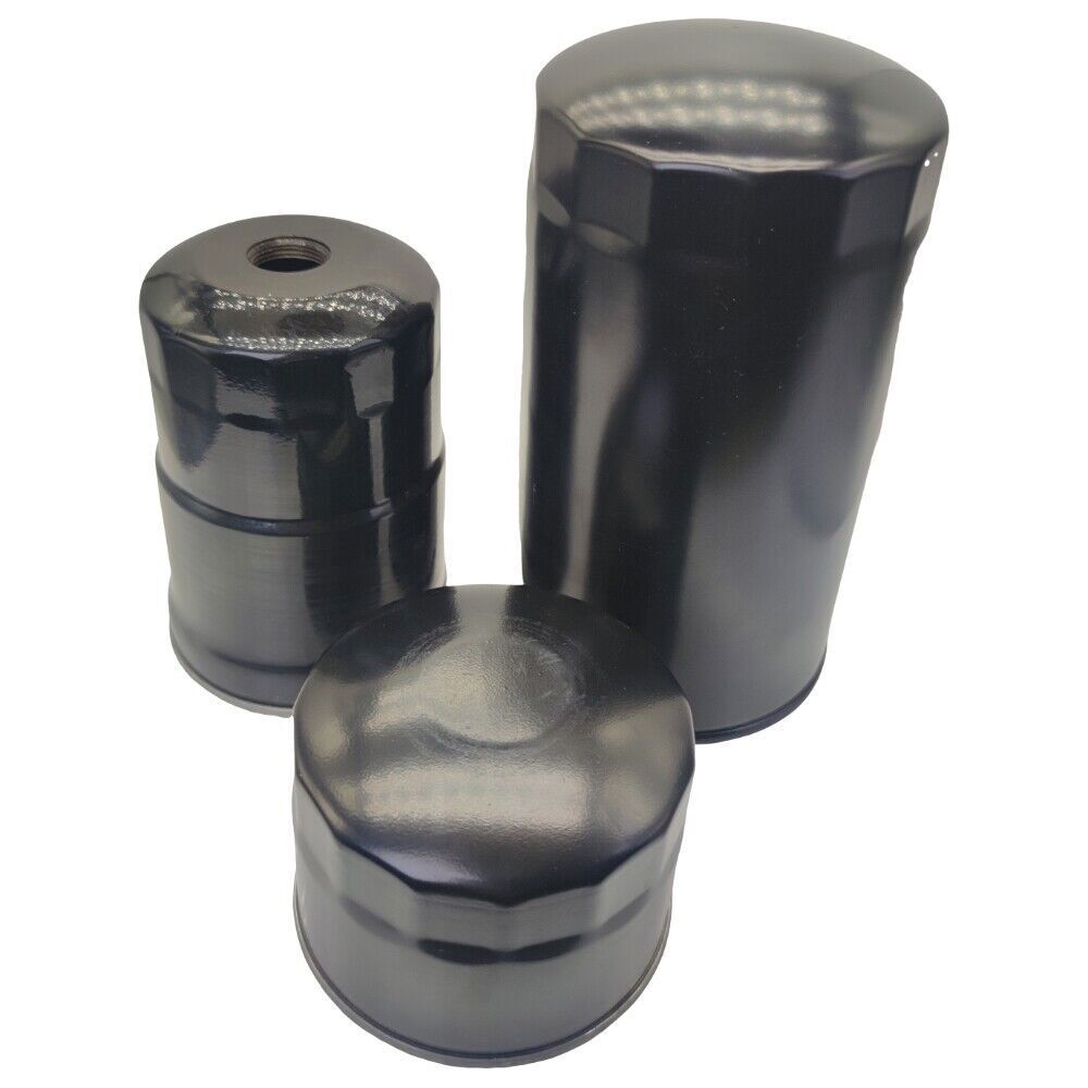 Maintenance Service Filter for Kioti Gear Drive Tractor DK45S DK45SC DK55 DK55C