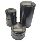 Maintenance Service Filter for Kioti Gear Drive Tractor DK45S DK45SC DK55 DK55C