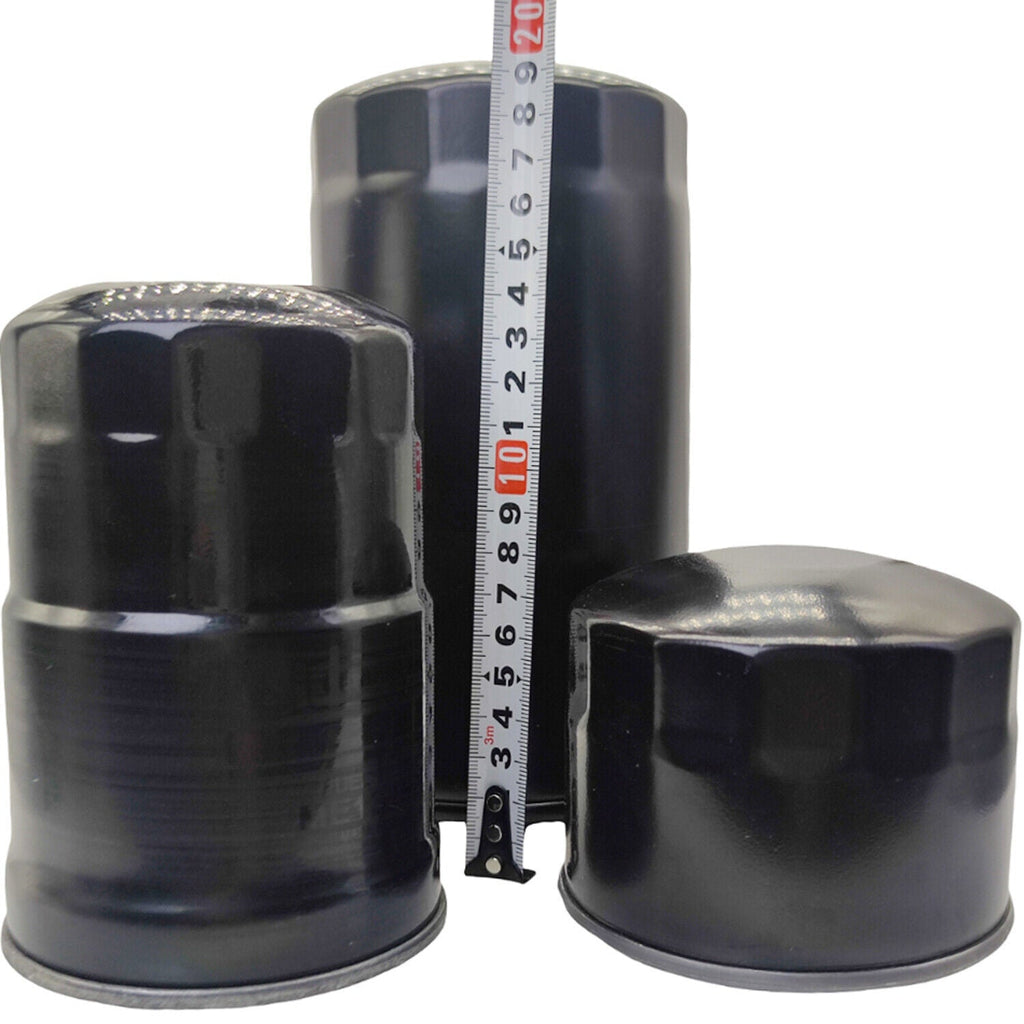 Maintenance Service Filter for Kioti Gear Drive Tractor DK45S DK45SC DK55 DK55C