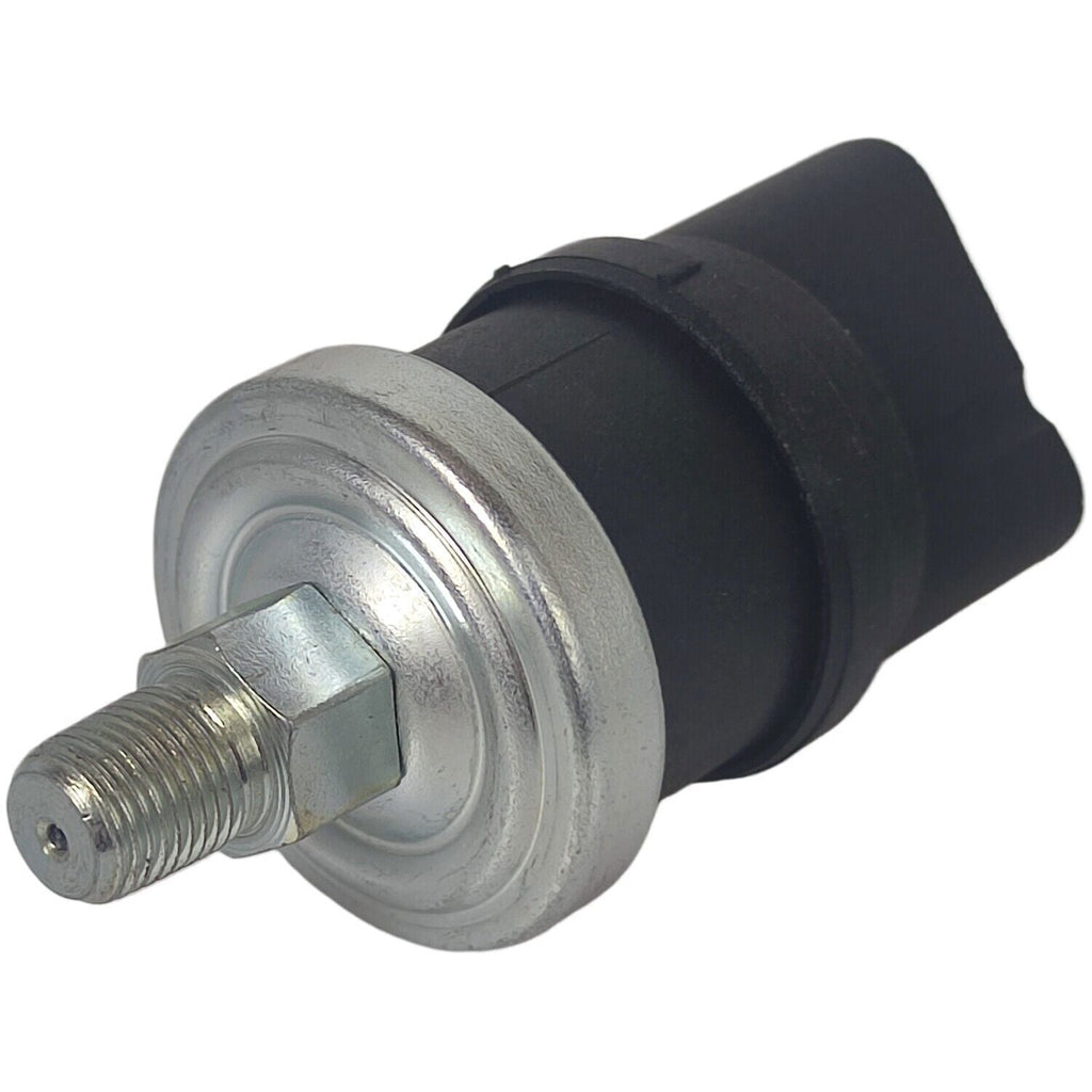 Hydraulic Oil Pressure Switch 6670705 for Bobcat 453 463 553 653 751 753 773