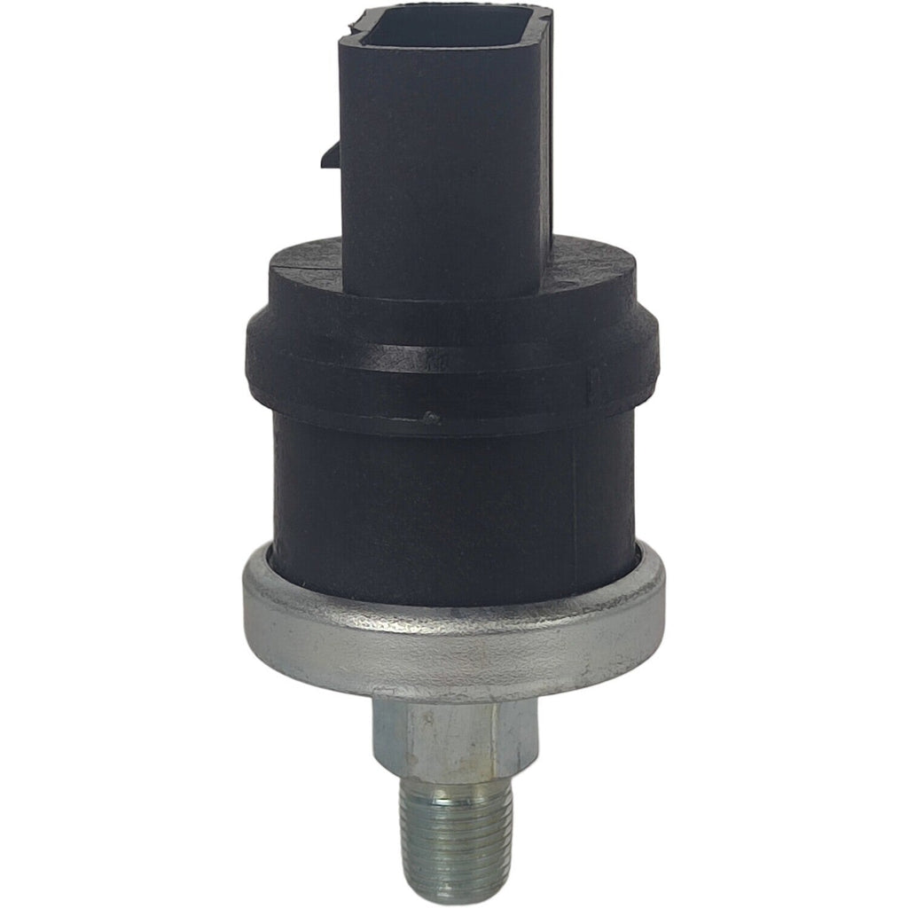 Hydraulic Oil Pressure Switch 6670705 for Bobcat 453 463 553 653 751 753 773