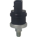 Hydraulic Oil Pressure Switch 6670705 for Bobcat 453 463 553 653 751 753 773