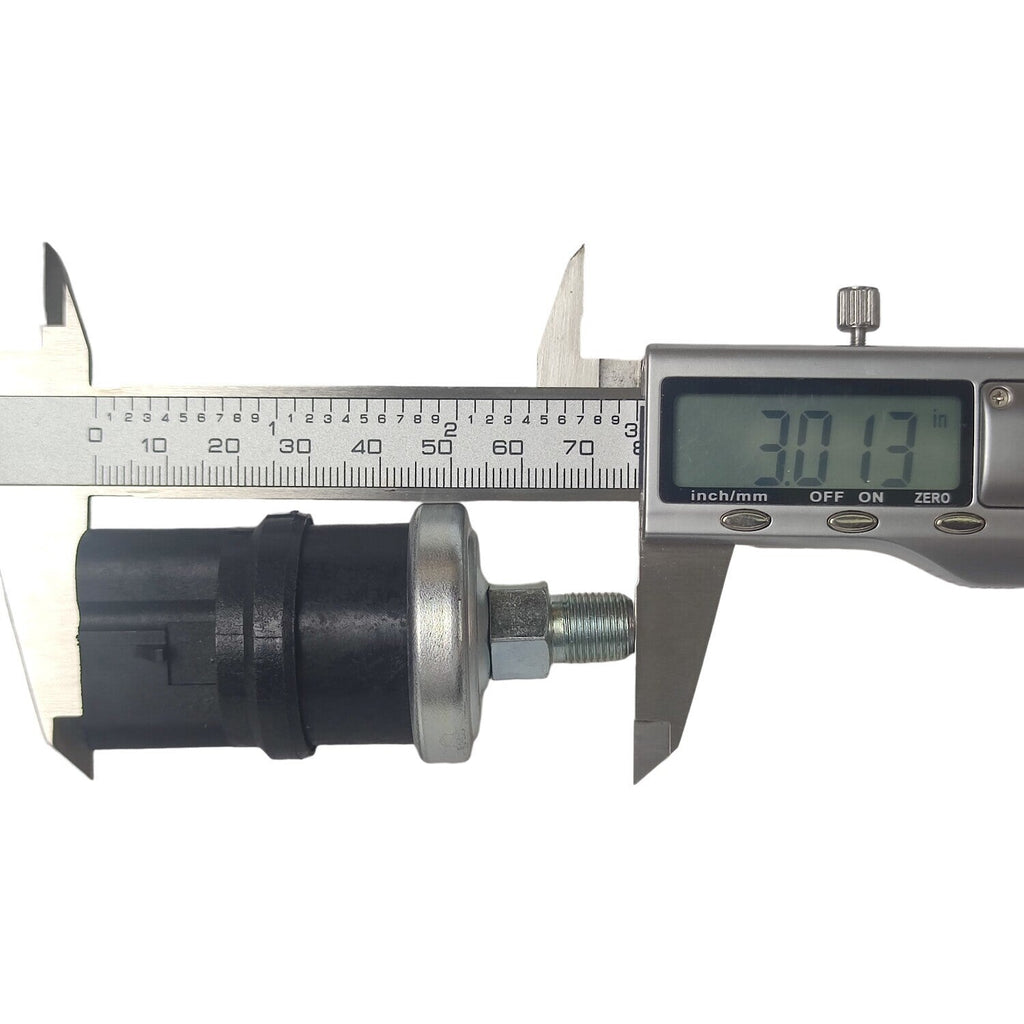 Hydraulic Oil Pressure Switch 6670705 for Bobcat 453 463 553 653 751 753 773