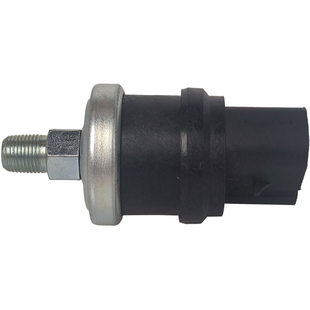 Hydraulic Oil Pressure Switch 6670705 for Bobcat 453 463 553 653 751 753 773