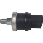 Hydraulic Oil Pressure Switch 6670705 for Bobcat 453 463 553 653 751 753 773