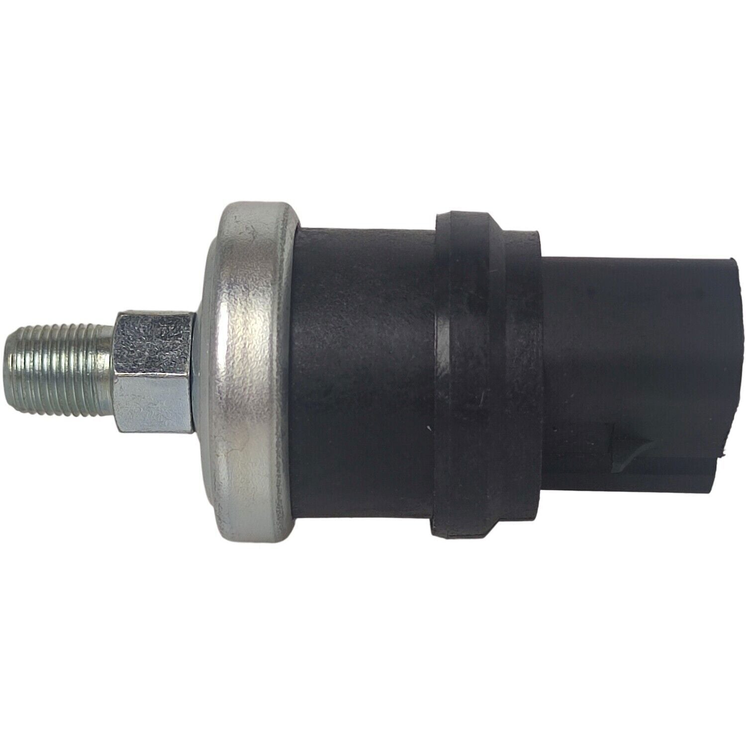 Hydraulic Oil Pressure Switch 6670705 for Bobcat 453 463 553 653 751 753 773