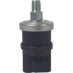 Hydraulic Oil Pressure Switch 6670705 for Bobcat 453 463 553 653 751 753 773