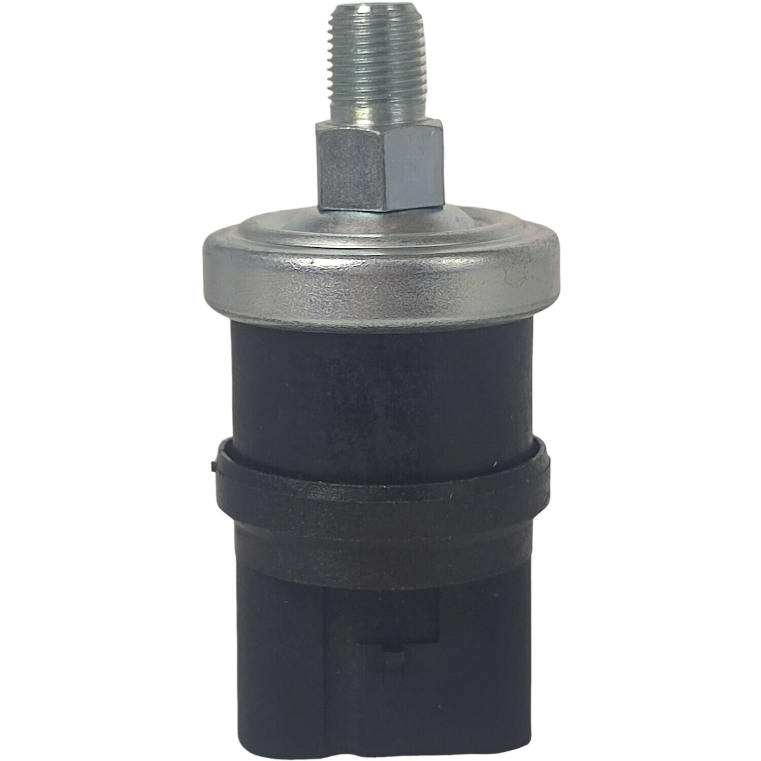 Hydraulic Oil Pressure Switch 6670705 for Bobcat 453 463 553 653 751 753 773