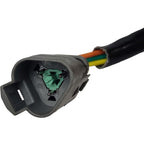 Air Inlet Manifold Pressure Sensor GP 239-3478 Fits Caterpillar CAT C11 C13 C15