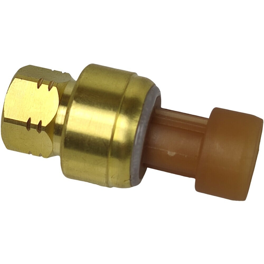 Air Inlet Manifold Pressure Sensor GP 239-3478 Fits Caterpillar CAT C11 C13 C15
