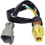 Air Inlet Manifold Pressure Sensor GP 239-3478 Fits Caterpillar CAT C11 C13 C15
