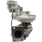 Turbo TD04HL4 Turbocharger 1J501-17013 for Kubota V3800 SVL90 SVL95-2S F3990