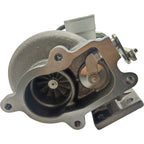 Turbo TD04HL4 Turbocharger 1J501-17013 for Kubota V3800 SVL90 SVL95-2S F3990