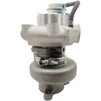 Turbo TD04HL4 Turbocharger 1J501-17013 for Kubota V3800 SVL90 SVL95-2S F3990