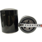 Filter Set for Thermo King Tri-Pac APU Evolution Reefer Yanmar 3.70 3.74 376 395
