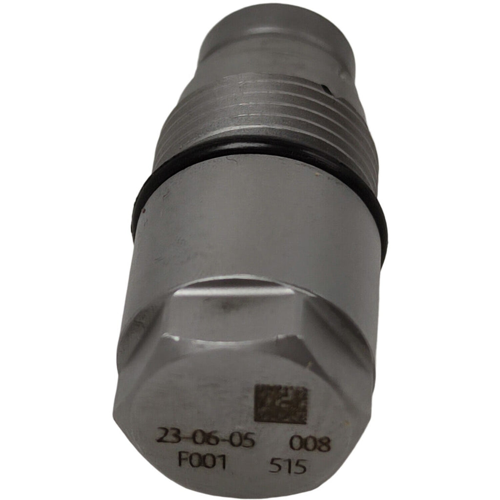 High Pressure Limiting Valve F00N010001 for Astra Iveco KHD New Holland T9