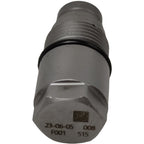 High Pressure Limiting Valve F00N010001 for Astra Iveco KHD New Holland T9