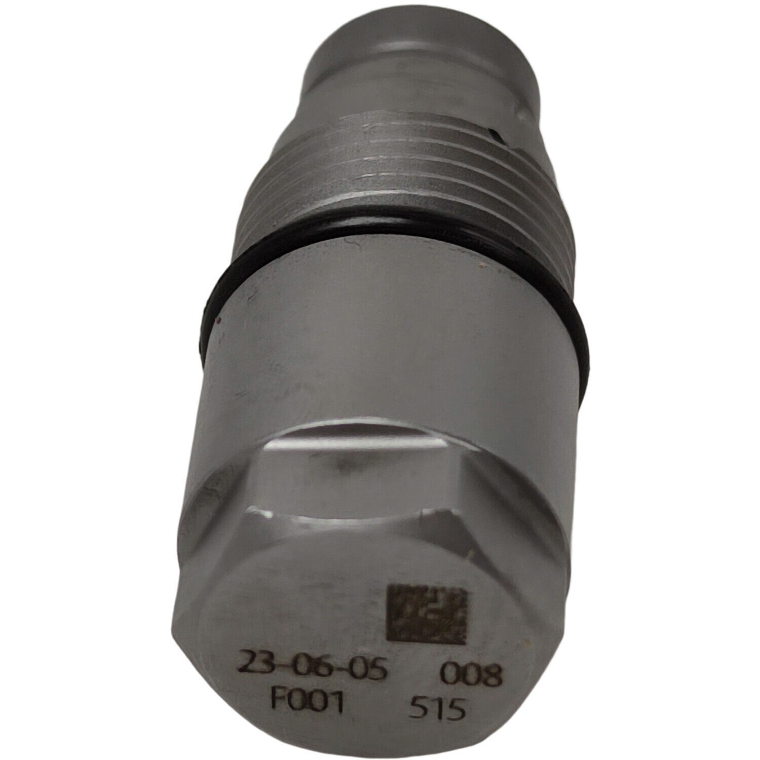 High Pressure Limiting Valve F00N010001 for Astra Iveco KHD New Holland T9
