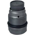 High Pressure Limiting Valve F00N010001 for Astra Iveco KHD New Holland T9