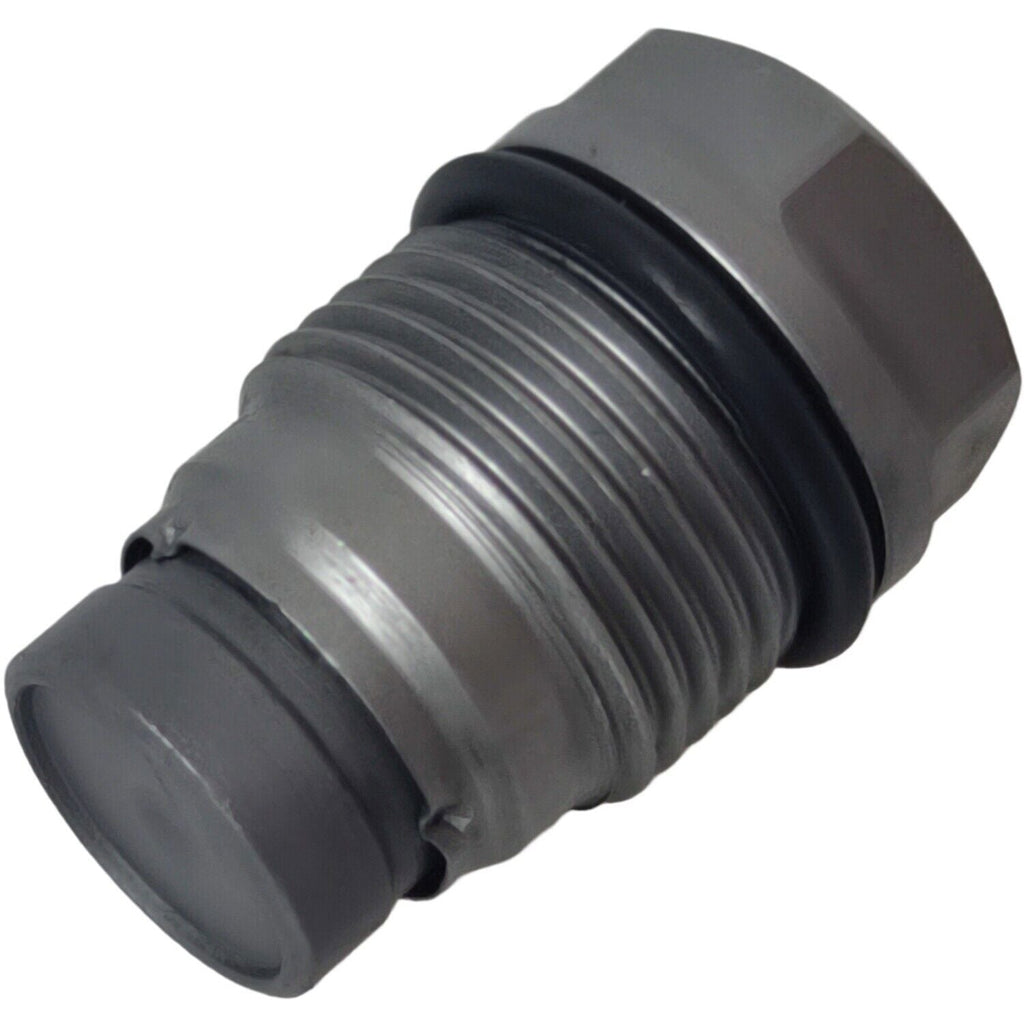 High Pressure Limiting Valve F00N010001 for Astra Iveco KHD New Holland T9