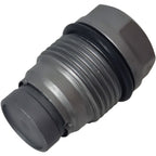 High Pressure Limiting Valve F00N010001 for Astra Iveco KHD New Holland T9